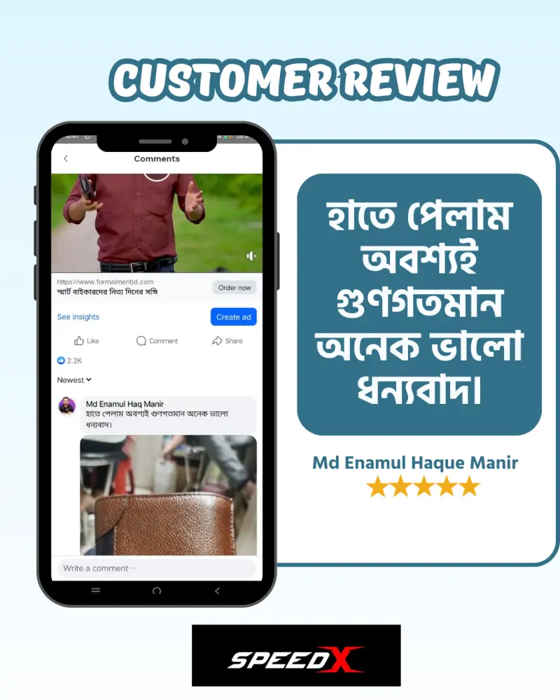 blue-white-customer-testimonials-instagram-post-1
