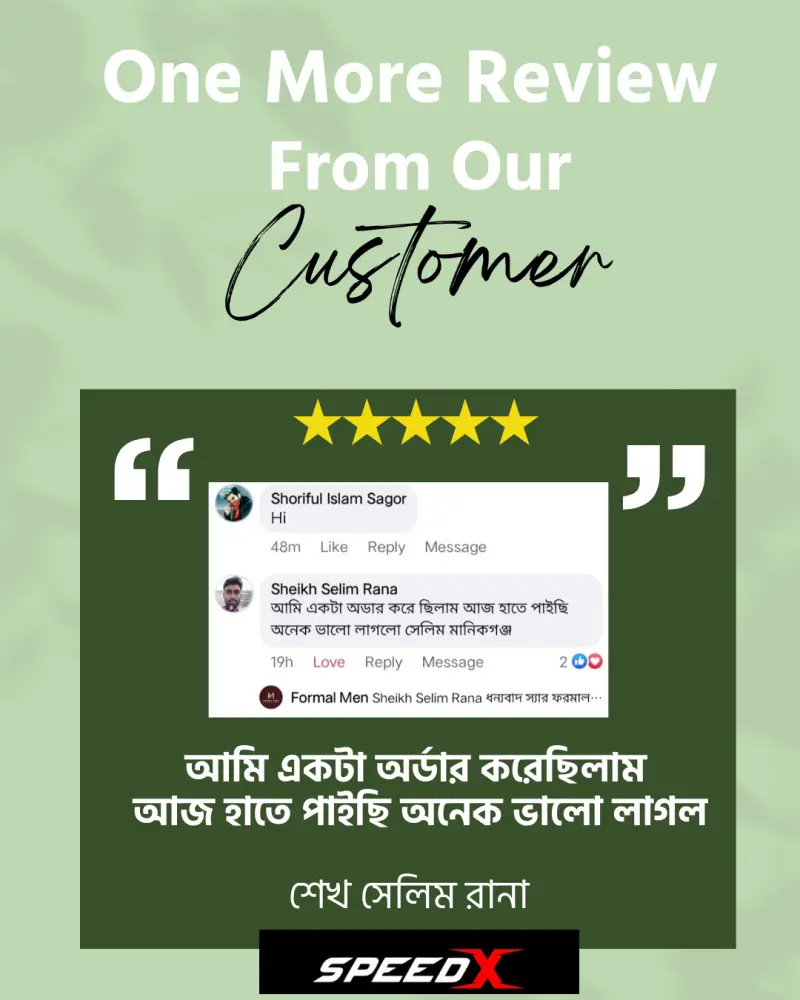 green-modern-customer-testimonials-instagram-post
