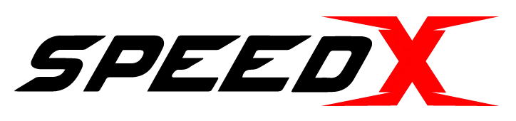 SpeedX 24