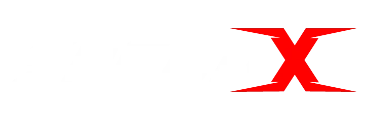 speedx-logowhited